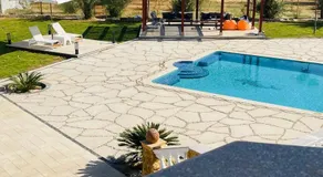 Farida Villa VIP - Image 3