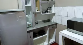 Departamento 3 dormitorios 4A - Image 3