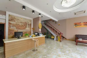 Haolaiju Hotel - Image 2