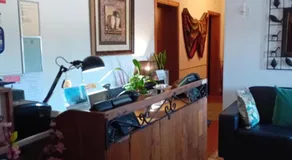 Reguengos Hotel - Image 4