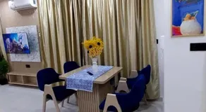Studio Chefchaoun - Image 5