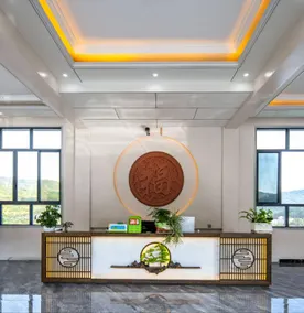 Shuxinyao Homestay (Longgong Scenic Area) - Image 3