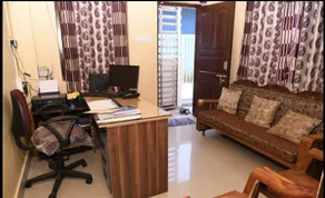 Andaman Woods Homestay (Separate Rooms) - Image 5