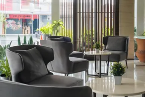 Flamboyan Hotel - Image 4