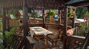 Casa Ionela Petreus - Image 5