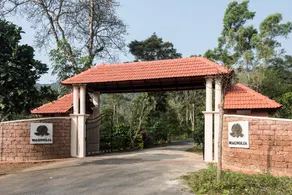 Magnolia Estates & Resorts - Image 3