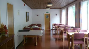 HI Borlaug Vandrerhjem - Image 3