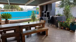 Orchard Guesthouse - Image 5