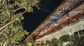 Terra Verde Resort Guindulman Bohol - Image 4