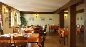 Gasthof - Hotel LAMM & Ammertal Brennerei - Image 3