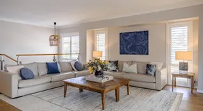 Aria Shores - Your Lakeside Haven - Image 2