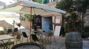 SPELLO ROMANTICA - Image 2