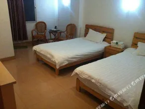 Nanjing humei hotel - Image 3
