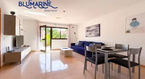 Tamarindo Blumarine - pool & wifi free 4 persons - Image 2