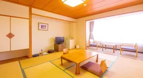 グリーンピア三陸みやこ - Image 4