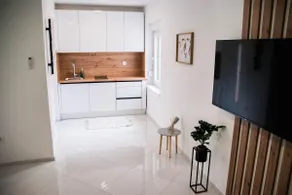 Premium Studio Apartment II, close to city center - Image 4