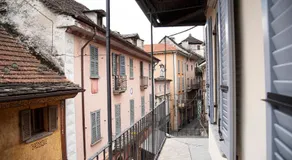 Dimora Domese - Image 5