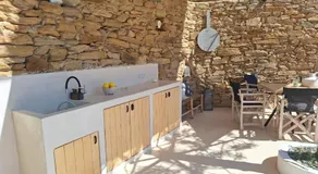 Pavezzo - Image 5