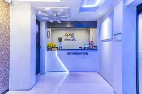 Hotel Social Stay - Image 4