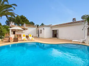 Holiday Home La Concha by Interhome - Image 2