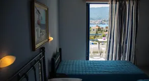 Christina Perlia Studios - Image 2