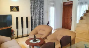 Home Stay in Matale, Aluvihare - Image 2
