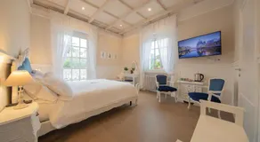 Villa Luce Assisi Rooms & Suites - Image 2