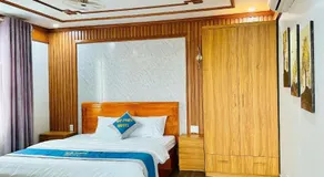Hải Phát Hotel - Image 2
