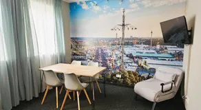 Novitel Apartments Munchen-Trudering - Image 2