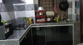 Homestay pangsapuri sutera seberang jaya - Image 5