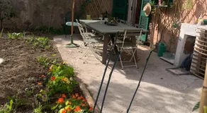 La Meridiana - Image 4