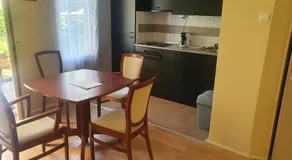 Alkotás - Image 2