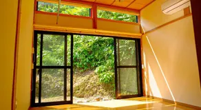 四万十川まで歩いて行ける 一棟まるっと貸し切りの宿 gu - Image 4