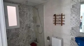 Casa del Sol - Image 2