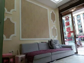 Xinxing Business Hotel - Image 3