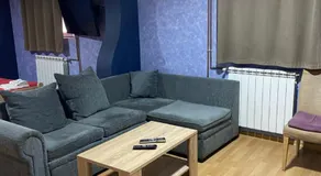 Apartments & Camp Stanišić - Image 3