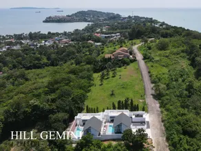 Phuket Villas - Image 5