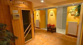 Pension Am See - Image 3