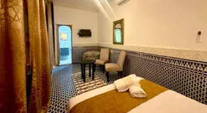 Riad Fez Guests - Image 3