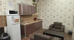 عروب الفرسان للشقق المخدومة - اقتصادي - Image 3