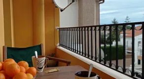 La casita de Daniel - Image 3