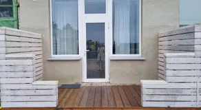 Hostel Mare - Image 5