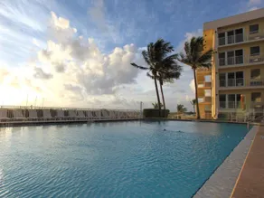 Club Wyndham Sea Gardens - Image 5