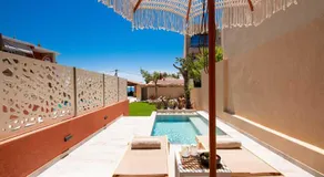 Castaway Suites - Studios Christos - Image 5