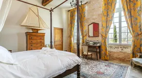Domaine de Rambeau - Image 2