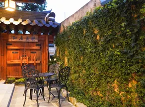 Samlockhon Hanokstay - Image 4
