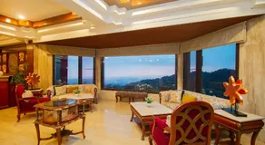 Amritara Surya, Mcleodganj, Dharamshala - Image 5