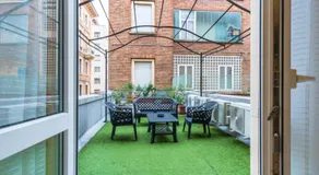 Affitta Camere DormiRe Bologna - Image 3