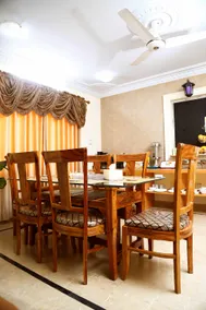 Waypoint Hotel - Image 5