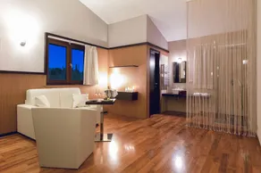 Hotel il Castagneto Melfi - Image 2